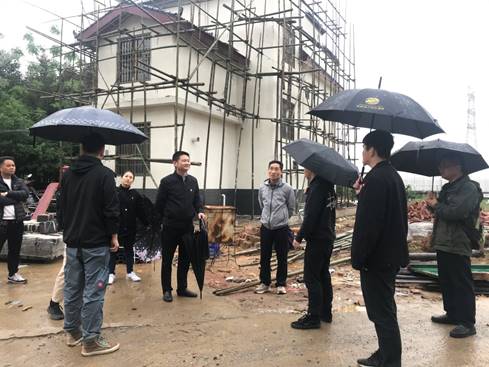 说明: C:\Users\MYPC\Documents\Tencent Files\1415423661\Image\C2C\Image1\B641A75588F026DAC2B3E3AE7B917D54.png 说明: C:\Users\MYPC\Documents\Tencent Files\1415423661\Image\C2C\Image1\B641A75588F026DAC2B3E3AE7B917D54.png