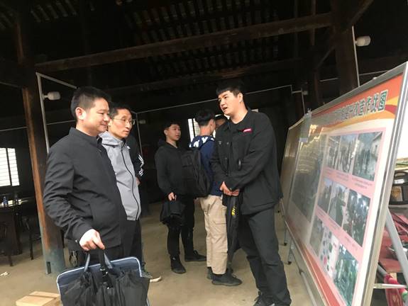 说明: C:\Users\MYPC\Documents\Tencent Files\1415423661\Image\C2C\Image1\61E1E465AC546EF49D8E4296246A0B0D.png 说明: C:\Users\MYPC\Documents\Tencent Files\1415423661\Image\C2C\Image1\61E1E465AC546EF49D8E4296246A0B0D.png